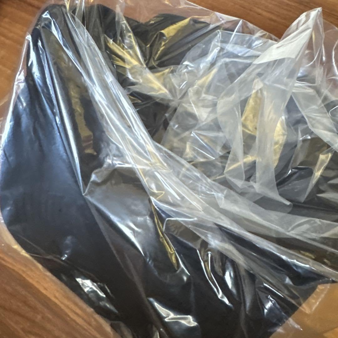 Amazon.co.jp: 8gshoot キャップ 完売品 8g shoot : スポーツ